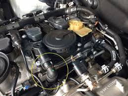 See P1ADE in engine