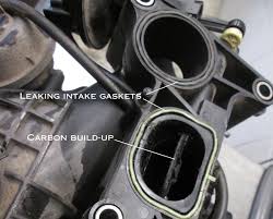 See P1ADE in engine